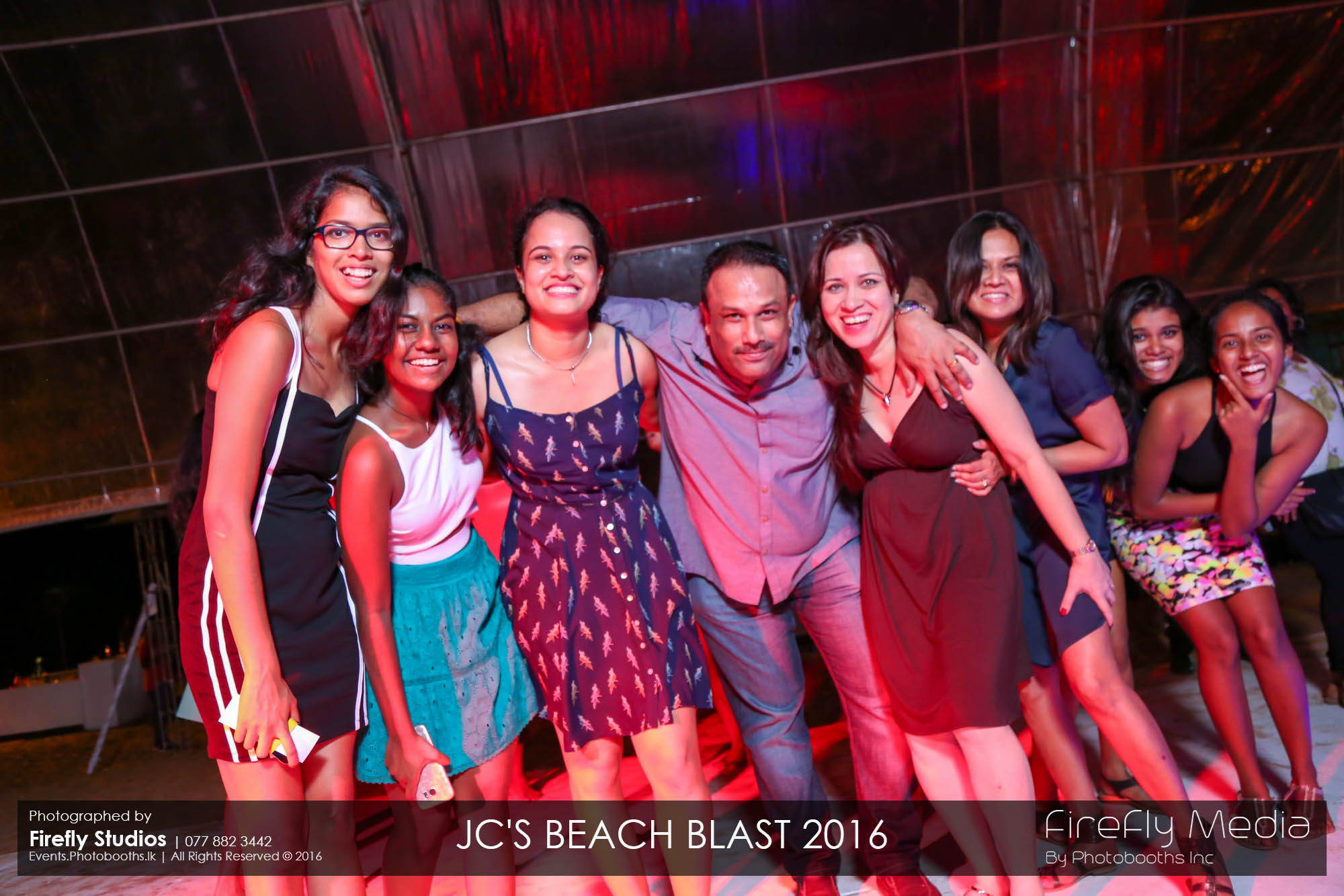 Jcentertainmentnye2017PhotographySrilanka (1) Firefly Studio PhotoBlog