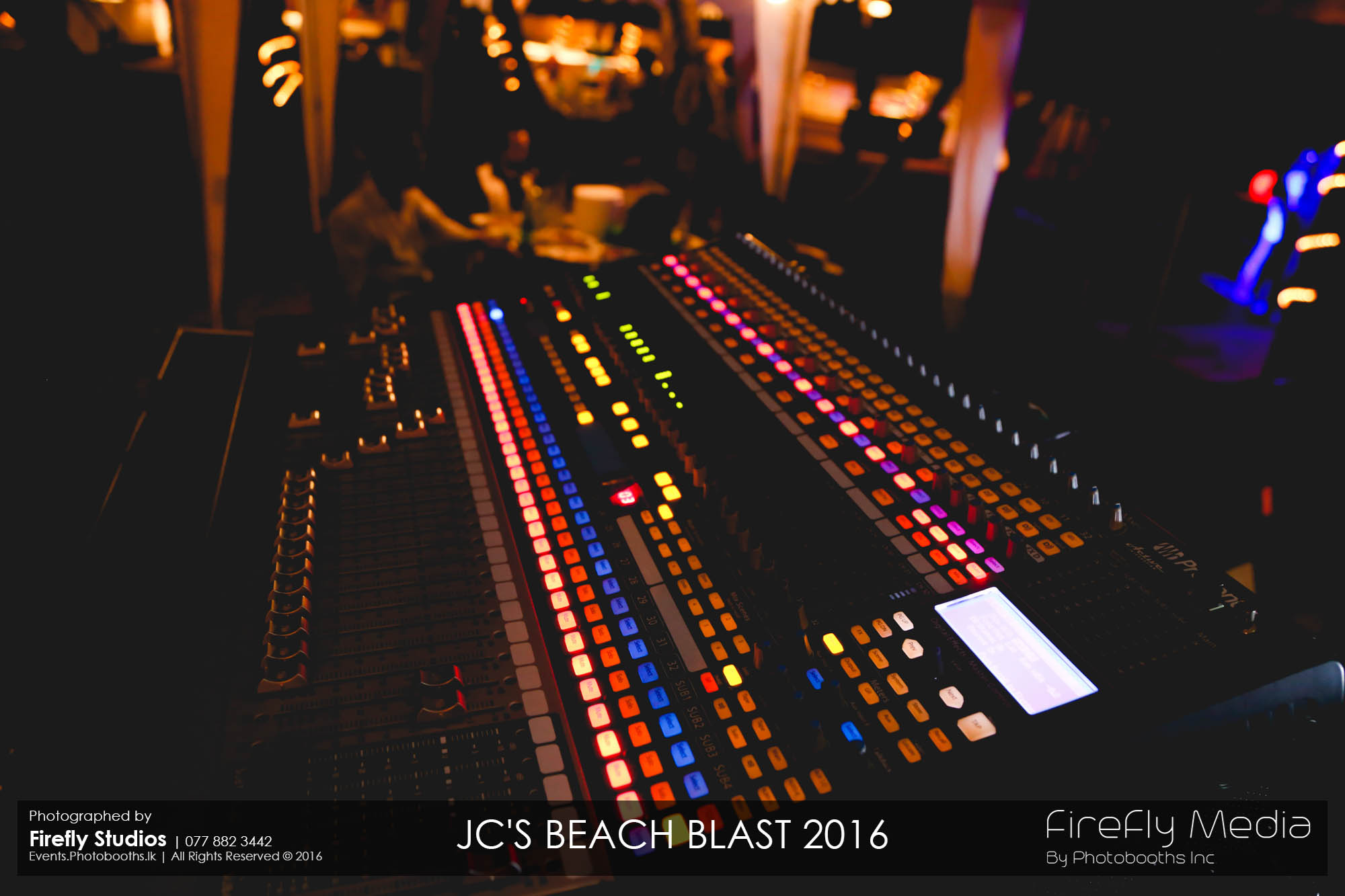 Jcentertainmentnye2017PhotographySrilanka (1) Firefly Studio PhotoBlog