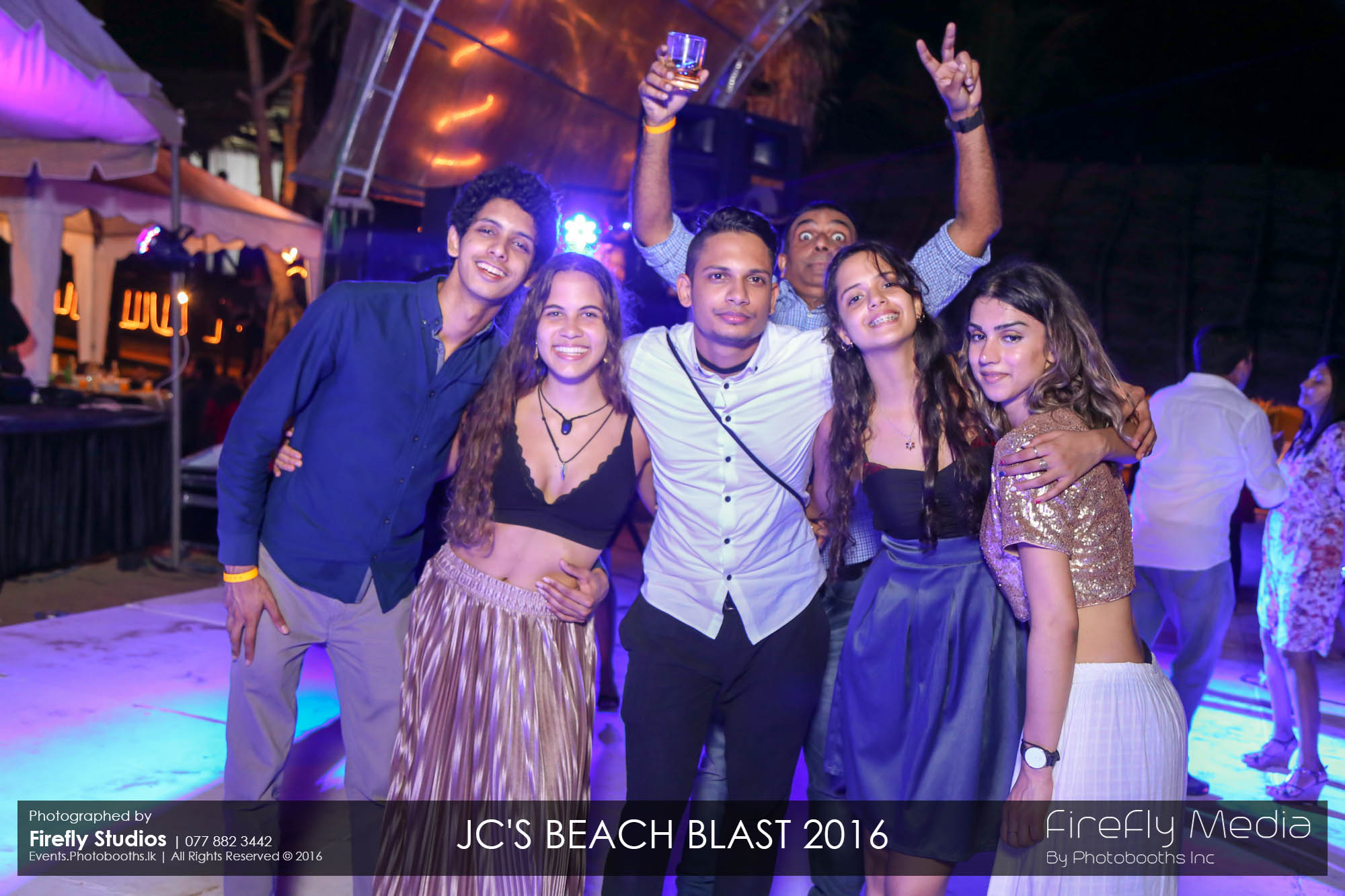 Jcentertainmentnye2017PhotographySrilanka (1) Firefly Studio PhotoBlog