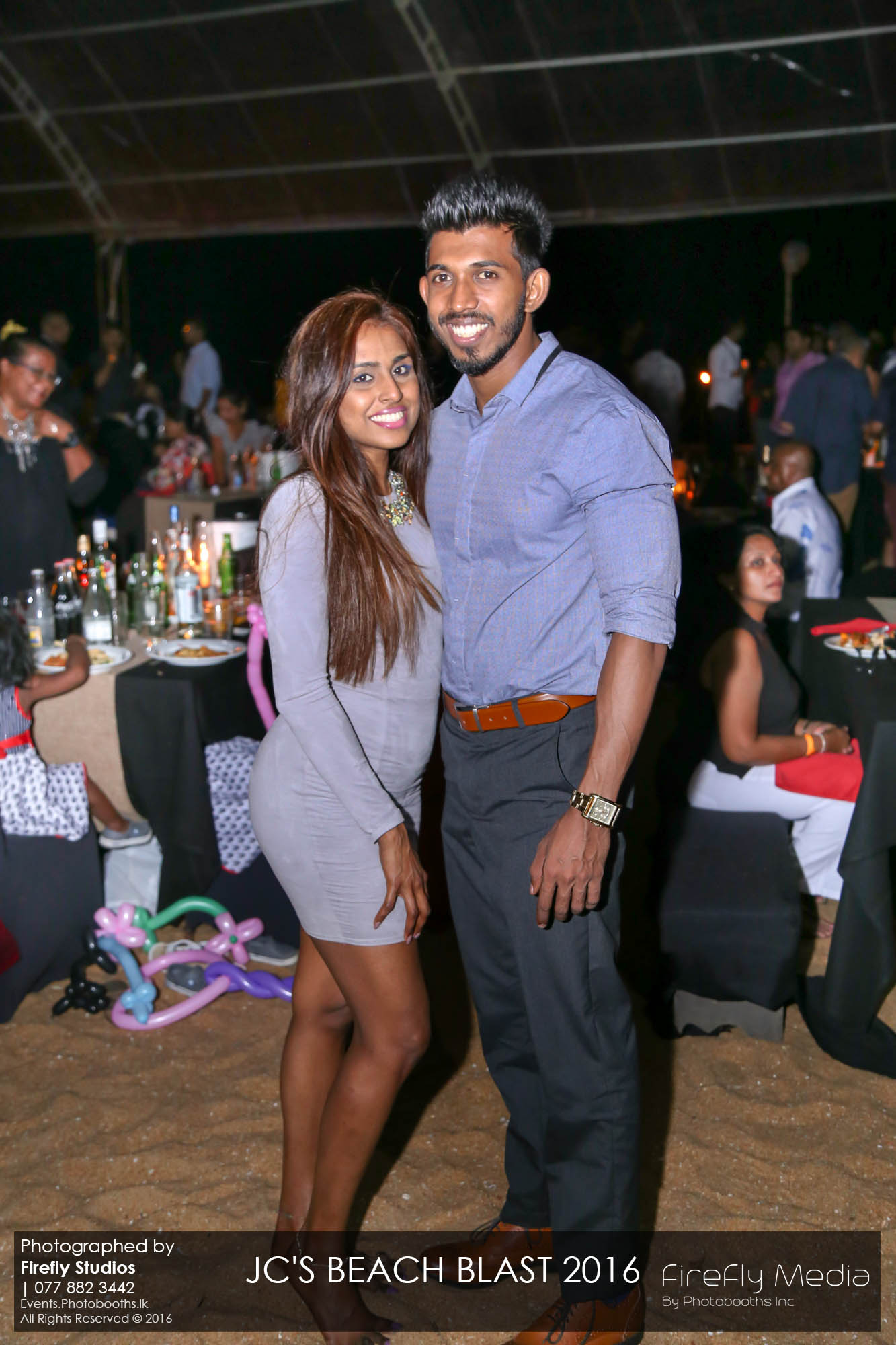 Jcentertainmentnye2017PhotographySrilanka (1) Firefly Studio PhotoBlog