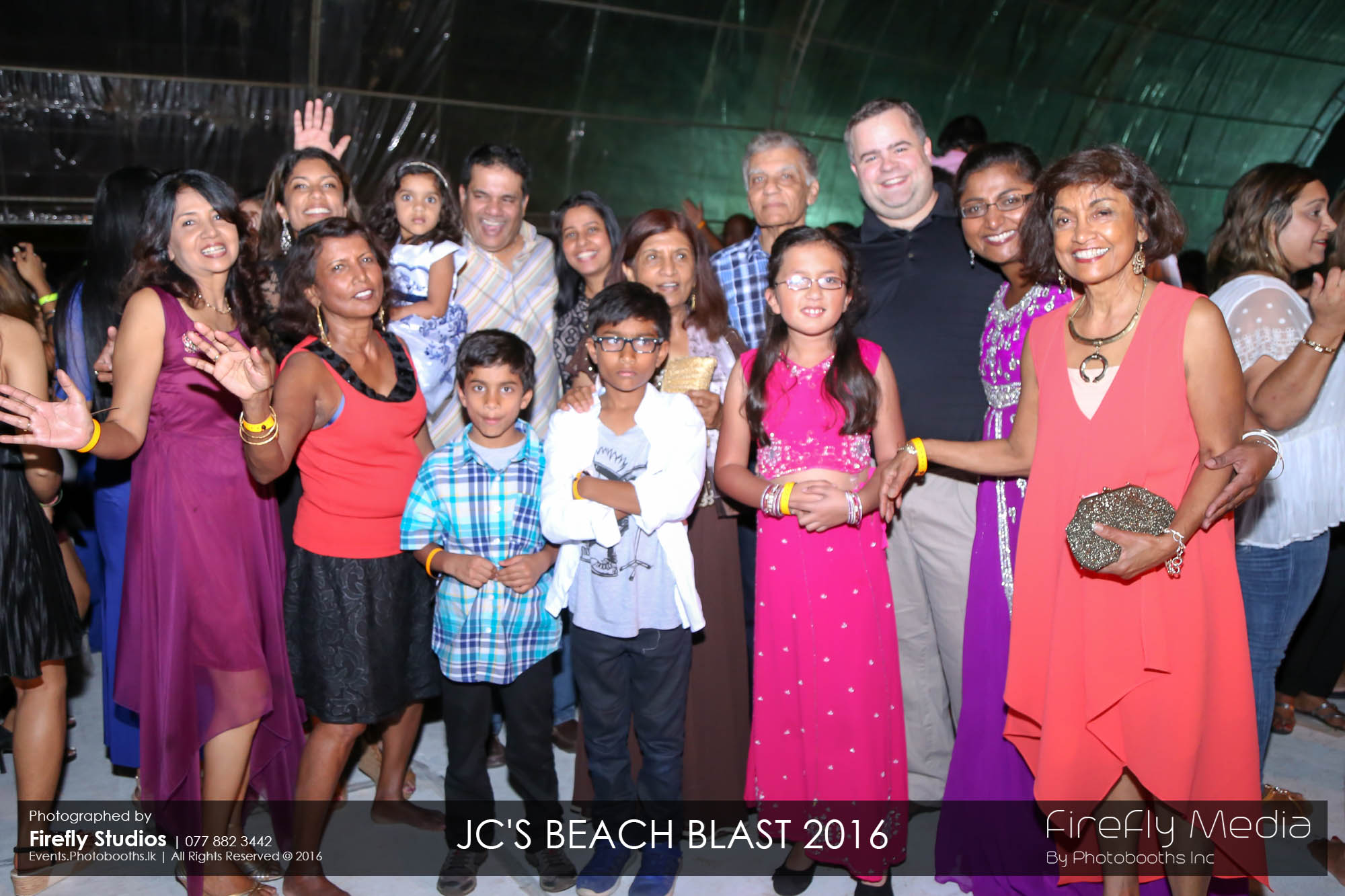 Jcentertainmentnye2017PhotographySrilanka (1) Firefly Studio PhotoBlog