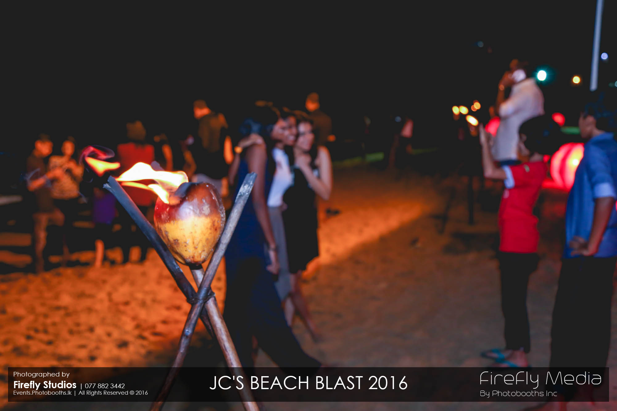 Jcentertainmentnye2017PhotographySrilanka (1) Firefly Studio PhotoBlog