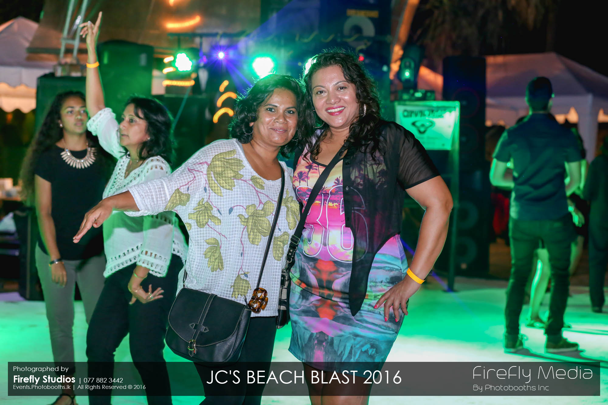 Jcentertainmentnye2017PhotographySrilanka (1) Firefly Studio PhotoBlog