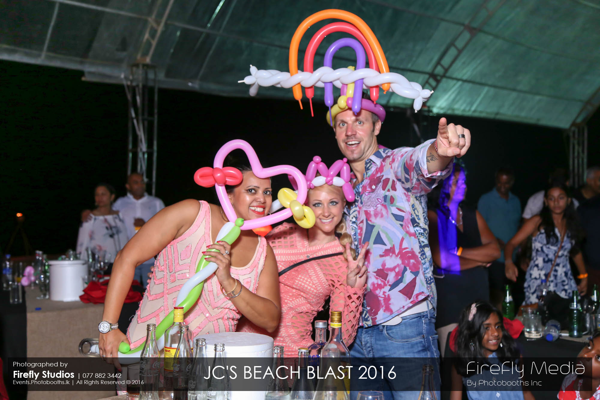 Jcentertainmentnye2017PhotographySrilanka (1) Firefly Studio PhotoBlog